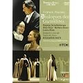 Francis Poulenc - Dialogues de Carm�lites / Muti, Carsen (Teatro alla Scala 2004)