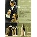 Francis Poulenc - Dialogues de Carm�lites / Muti, Carsen (Teatro alla Scala 2004)