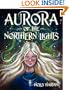 Aurora of the Northern Lights