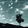 Ysaye - Solo Violin Sonatas