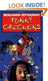 Funky Chickens (Puffin Poetry)