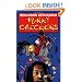 Funky Chickens (Puffin Poetry)