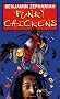Funky Chickens (Puffin Poetry)