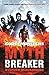 Mythbreaker (2) (Gods and Monsters)