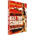 Kill The Gringo (Get The Gringo)