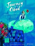Journey on a cloud