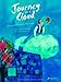 Journey on a Cloud: A Children's Book Inspired by Marc Chagall (Children's Books Inspired by Famous Artworks)