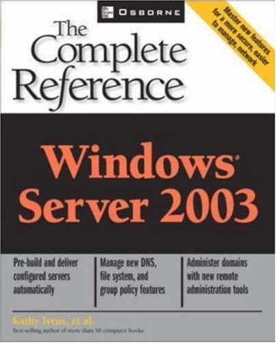 Computing Internet