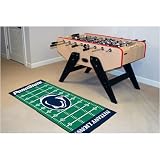 Penn State Nittany Lions 30X72 Runner Mat