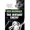 Some unmined gems from acknowledged crime grandmasters.