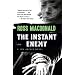 The Instant Enemy (Vintage Crime/Black Lizard)