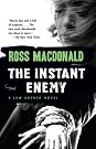 The Instant Enemy