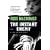 The Instant Enemy (Vintage Crime/Black Lizard)