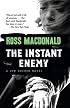 The Instant Enemy (Vintage Crime/Black Lizard)