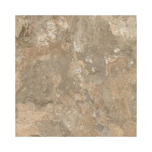 Mesa Beige Tile