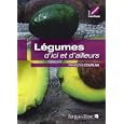 D�tails sur le produit