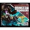 Dungeon Command: Sting of Lolth: A Dungeons & Dragons Expansion Pack (D&D Miniatures Product)