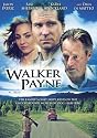 Walker Payne
