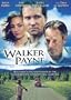 Walker Payne