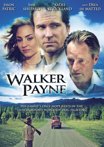 Childrens Toyshop  DVD : Walker Payne [2006] (REGION 1) (NTSC)