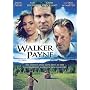Walker Payne