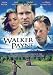 DVD : Walker Payne