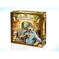 Eggertspiele 351020 - Grand Cru