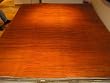Handmade Tibetan Rug 8'2"x10'1"