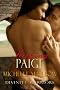 Keeping Paige (Divinity Warriors)