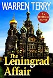 The Leningrad Affair