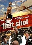 Last Shot