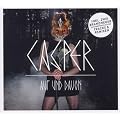 Auf und Davon (inkl. 2 unver�ffentlichter Songs und Remixen)
