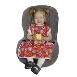 Bumkins SuperSized SuperBib