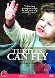 Turtles Can Fly [DVD] [2005]