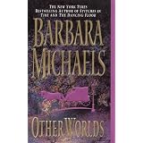 Other Worlds