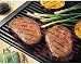 Extra Trim Ribeye Steak
