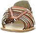 Very Volatile Women's Apache Sandal