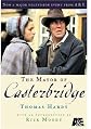 The Mayor of Casterbridge (Oxford World's Classics)