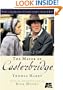 The Mayor of Casterbridge (Oxford World's Classics)
