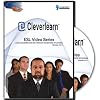 Cleverlearn ESL Video Series: Learn Business English Through Dramatized Situations Ep 2 of 3