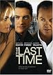 The Last Time