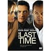 The Last Time