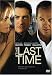 The Last Time