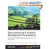 Documentum 6.5 Content Management Foundations