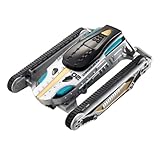 Return to product information