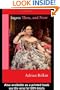 Ingres, Then and Now (Re Visions : Critical Studies in the History and Theory of Art)