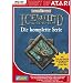 Icewind Dale - Die komplette Serie [Best of Atari]