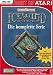 Icewind Dale - Die komplette Serie (DVD-ROM)