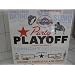 Cranium Party Playoff