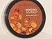 Bath & Body Works Sensual Amber 2 Oz. Travel Size Body Butter